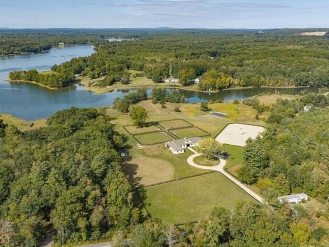 House for sale in Eliot, York County