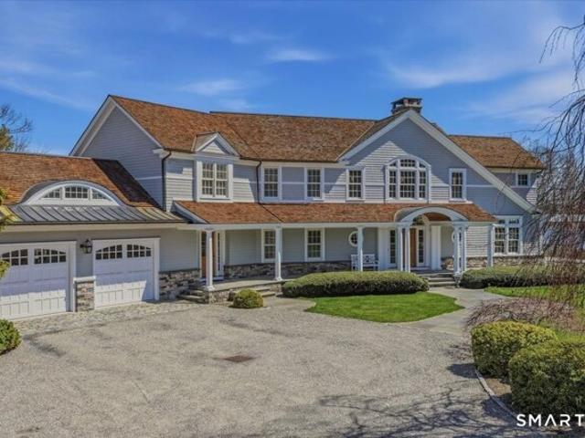 House for sale in Centerbrook, Connecticut