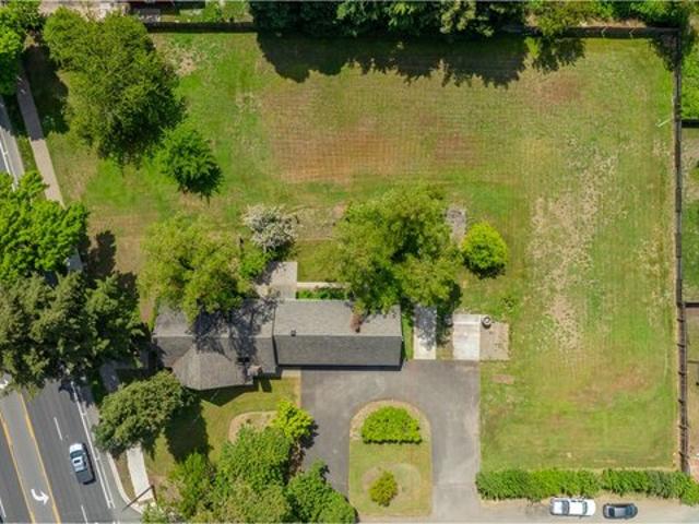 Land for sale in Santa Clara, Eugene