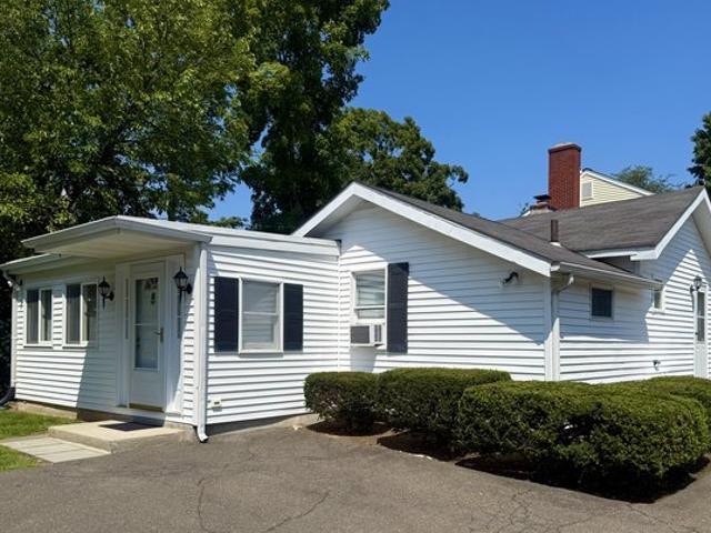 House for rent in Greenwich, Connecticut