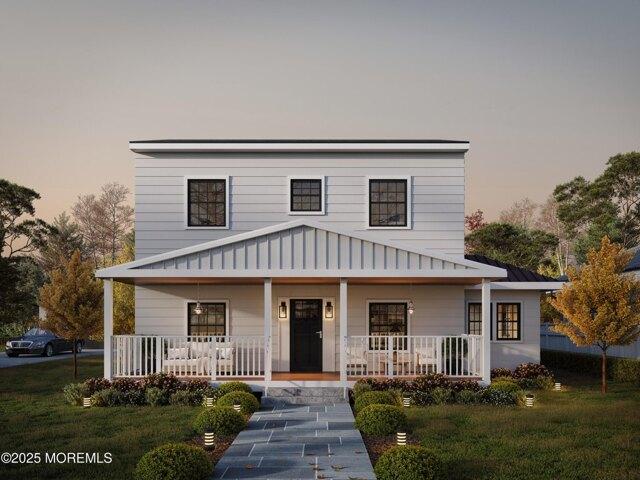 House for sale in Fair Haven