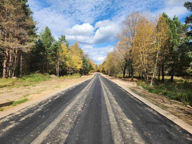 Land for sale in Hannawa Falls, New York