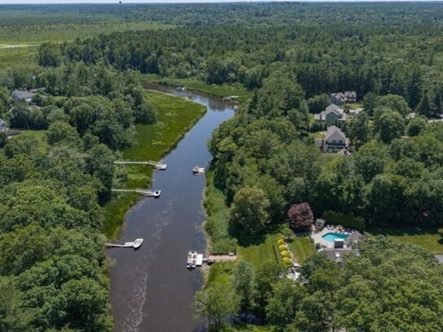 House for sale in Hanover, Plymouth County