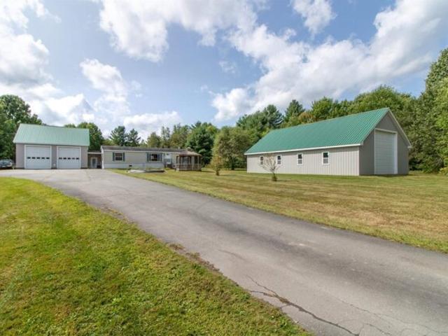 Property for sale in Barton, Vermont