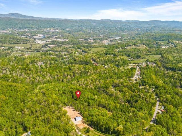 Land for sale in Tennessee