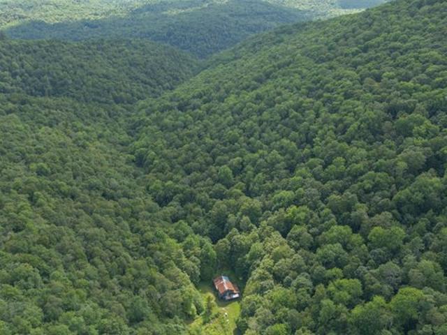 Land for sale in Killington, Vermont