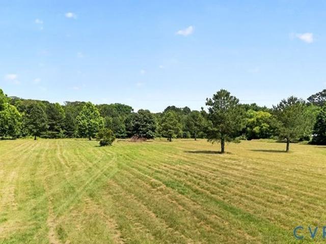 Land for sale in Virginia