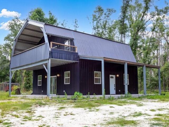House for sale in Live Oak