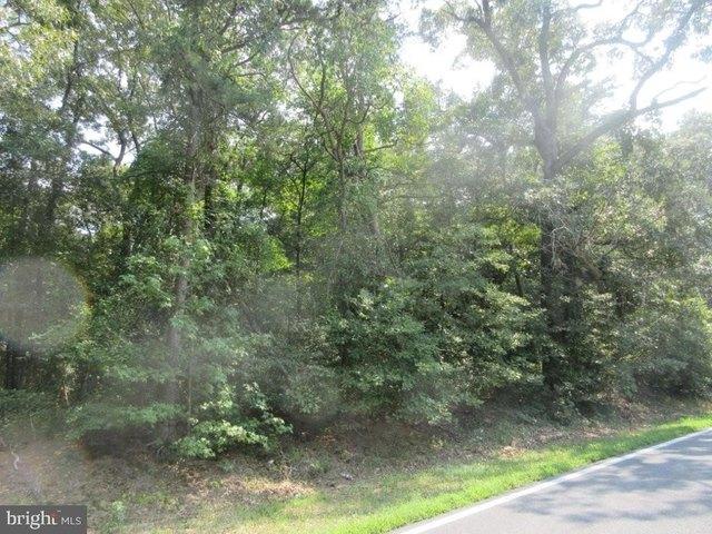 Land for sale in Delaware