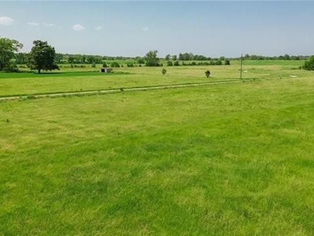 Land for sale in Marksville, Louisiana