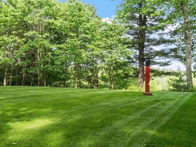 Land for sale in Carlisle, Middlesex County