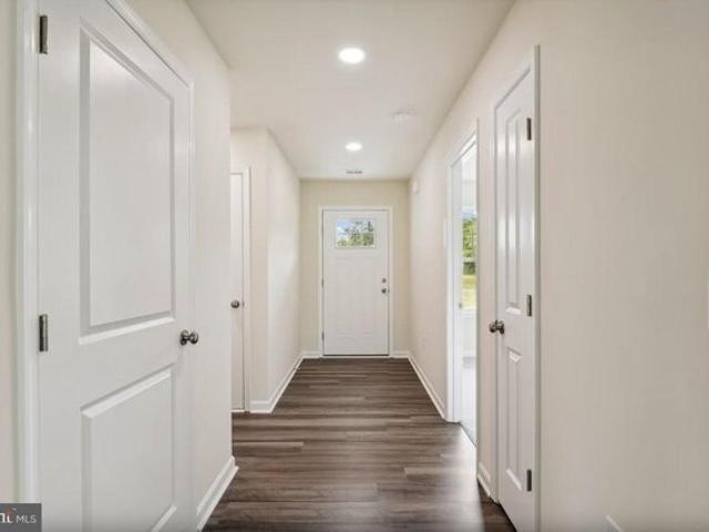 House for sale in Seaford