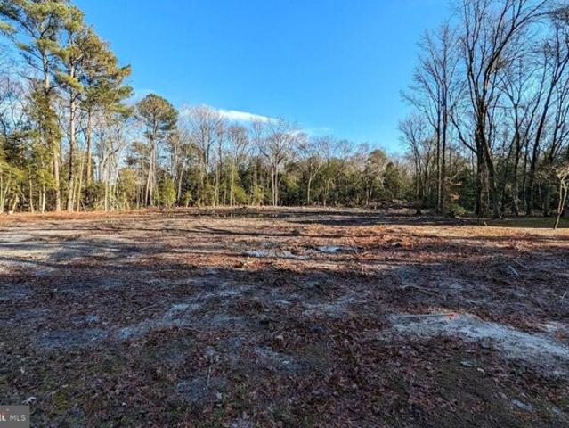 Land for sale in Seaford Land for sale in Seaford