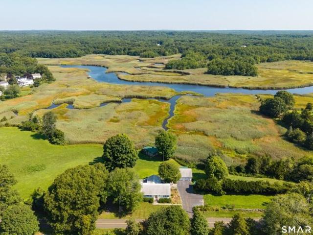 House for sale in Madison, South Central Connecticut Planning Region