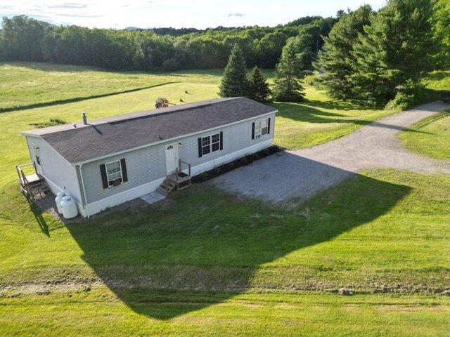 Property for sale in Madison, Maine