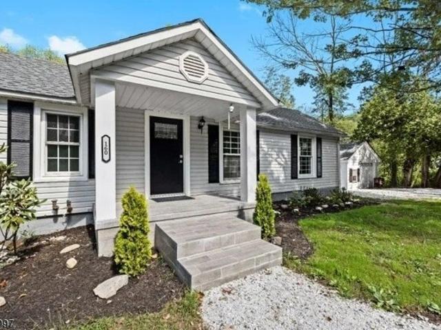 House for sale in Montague, New Jersey
