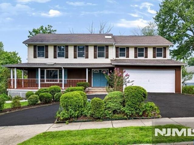 House for sale in New Milford, Bergen County