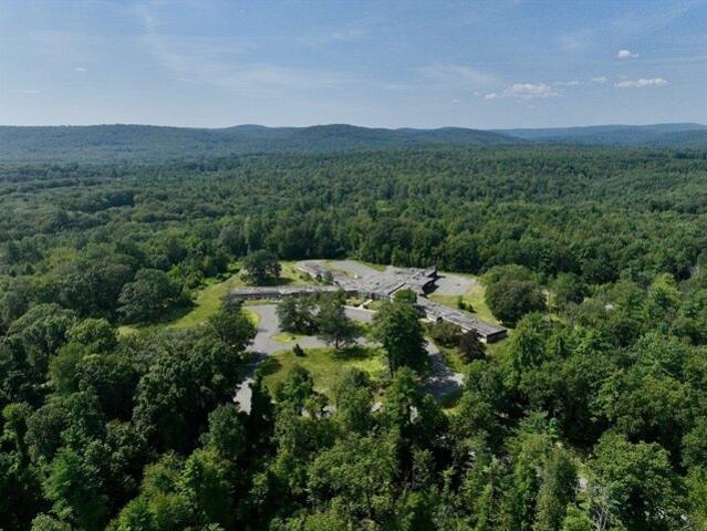 Land for sale in Florence, Massachusetts