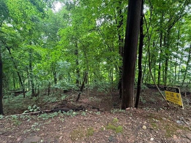 Land for sale in Rockland, New York