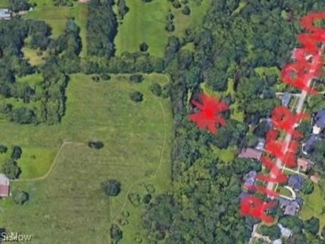 Land for sale in Olmsted Falls, Cuyahoga County
