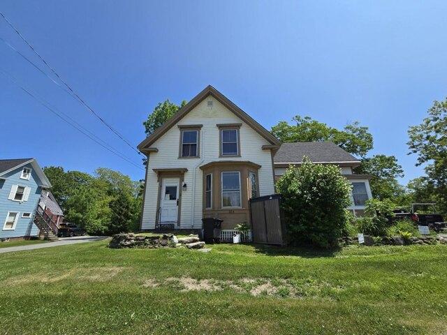 House for sale in Orrington