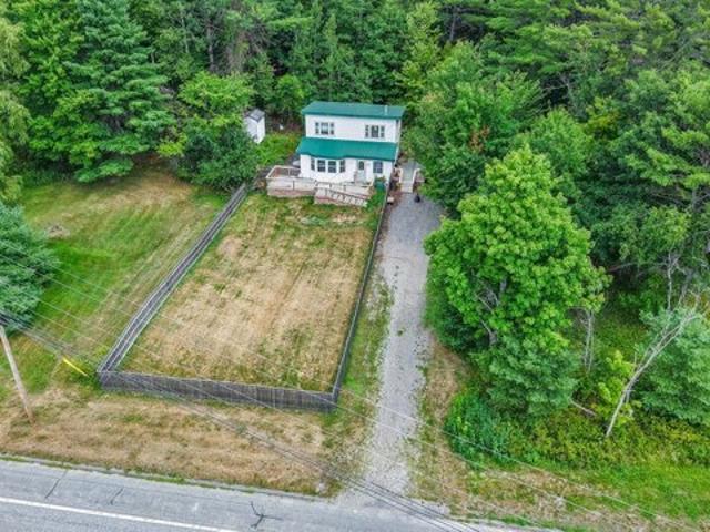 House for sale in South Orrington, Orrington