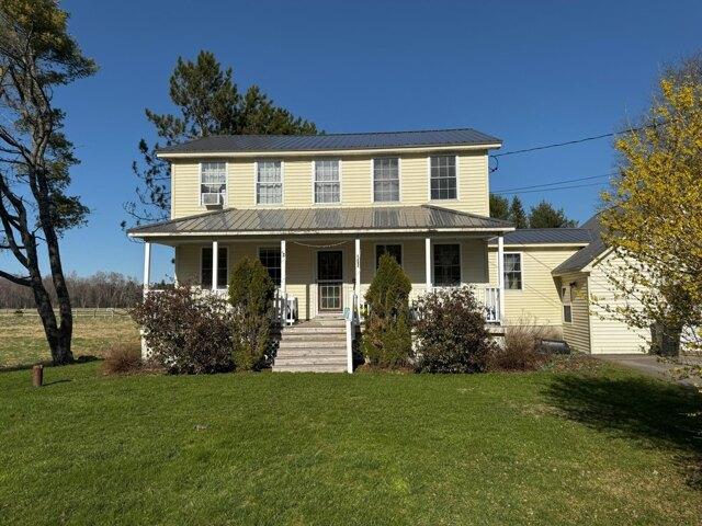 House for sale in Orrington