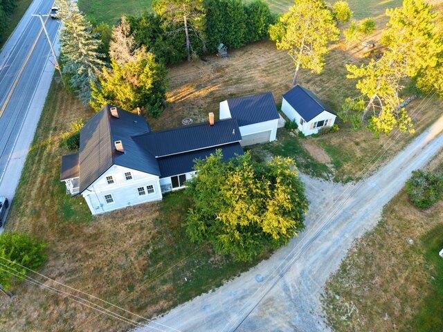 House for sale in Orrington, Penobscot County
