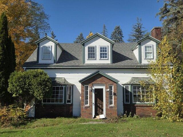 House for sale in North Orrington, Orrington