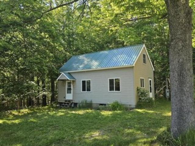 House for sale in Orrington, Maine