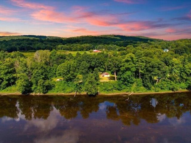 House for sale in Ryegate, East Ryegate