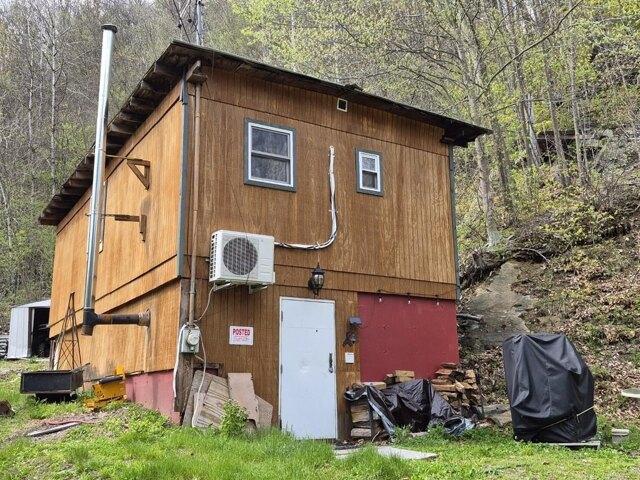 House for sale in Putney, Vermont