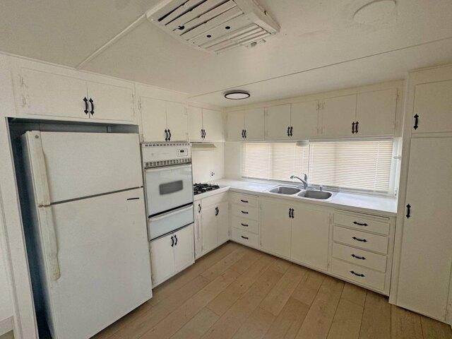 Property for sale in Solano, California