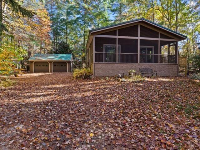 House for sale in Standish, Cumberland County