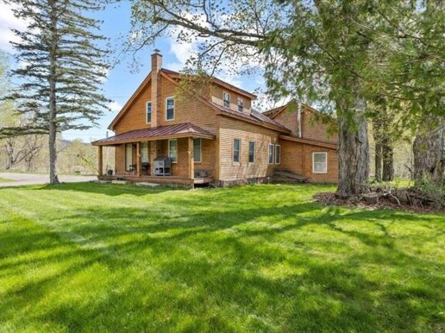 House for sale in Underhill, Vermont