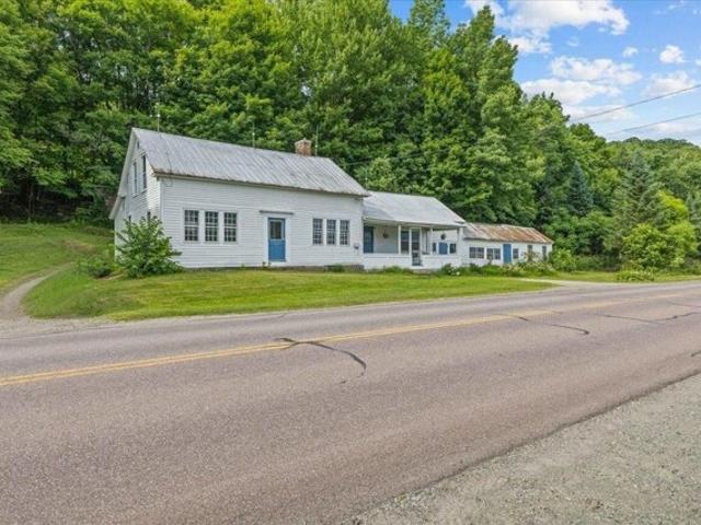 House for sale in Underhill, Vermont