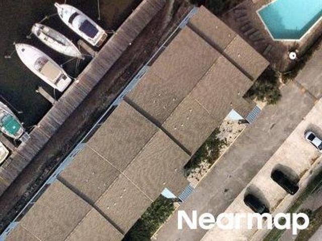 Condo for sale in Pensacola, Florida