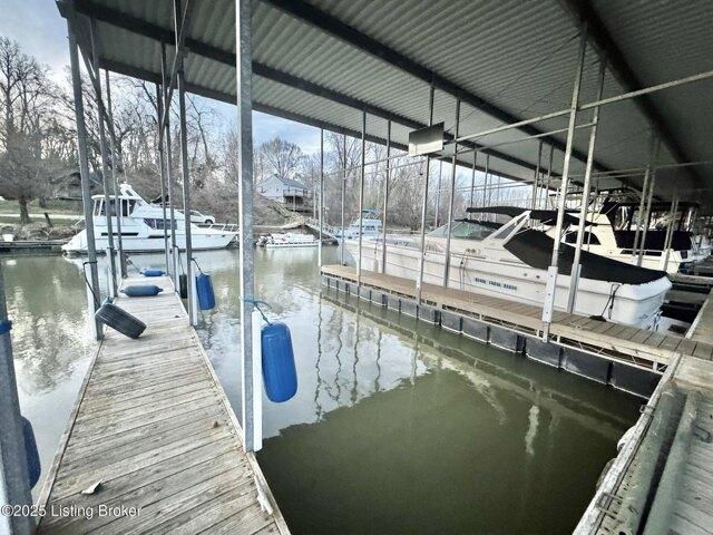 Condo for sale in Prospect