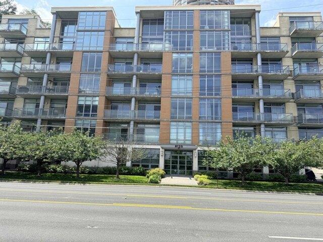 Condo for sale in Hudson, New Jersey