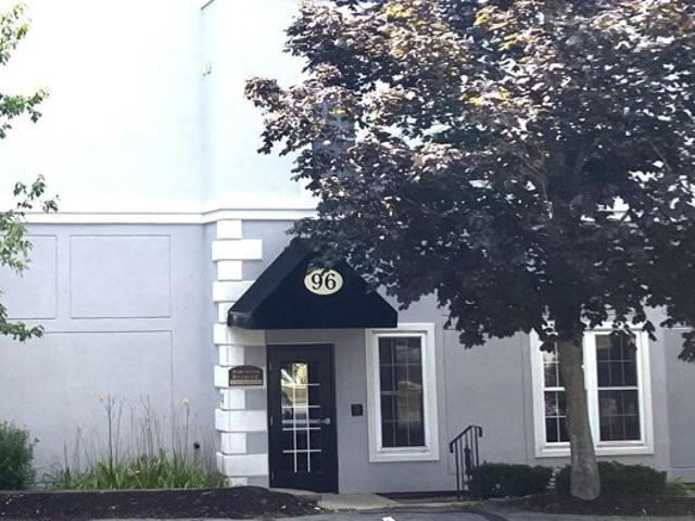 Condo for sale in Manchester Condo for sale in Manchester