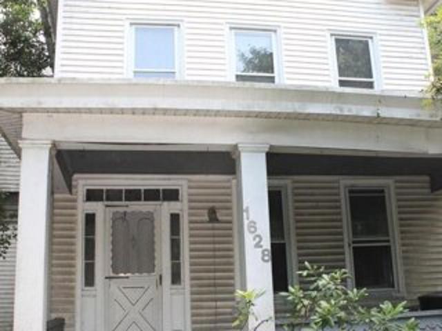 House for sale in Upper Black Eddy