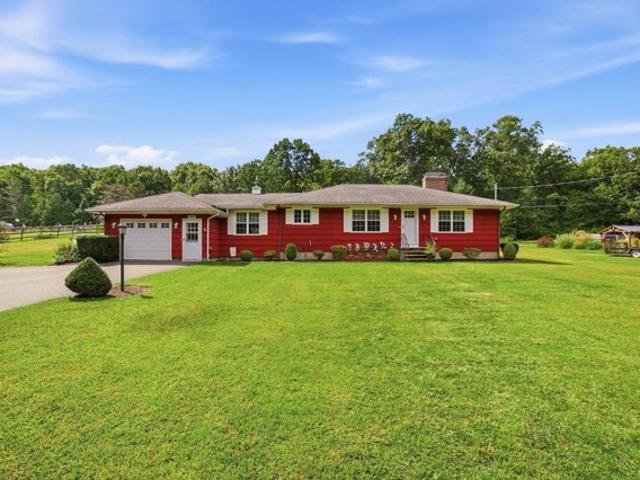 House for sale in Ironstone, Uxbridge