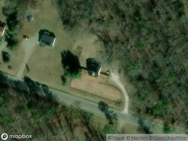 Property for sale in Virginia