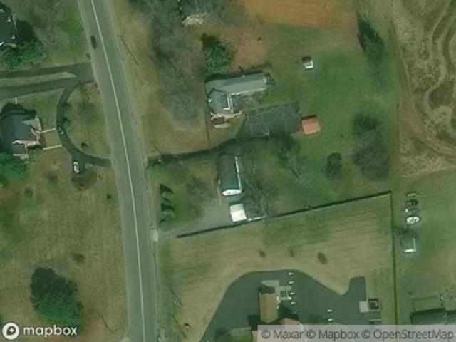 Property for sale in Maidens, Goochland