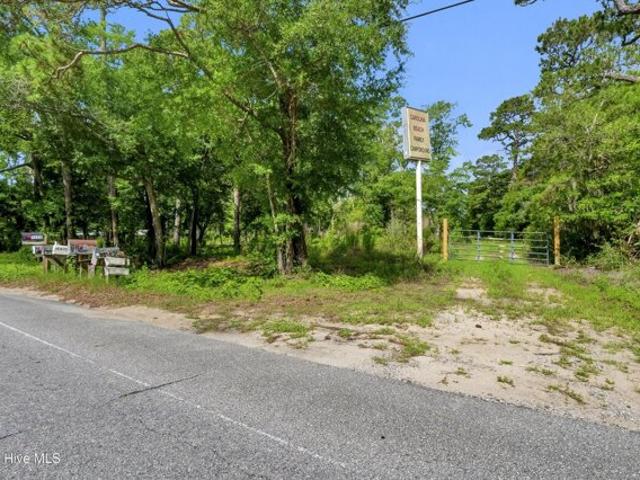 Land for sale in Wilmington