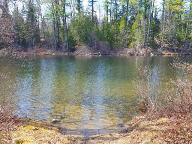 House for sale in Windham, Maine