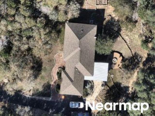 House for sale in Kendall, Texas