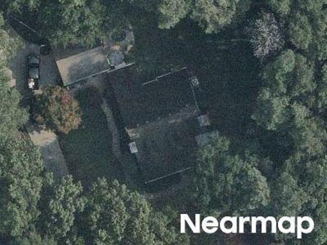 House for sale in Stockbridge, Rockdale County