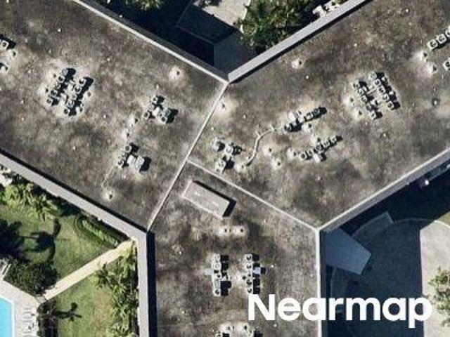 Property for sale in Fort Lauderdale, Florida