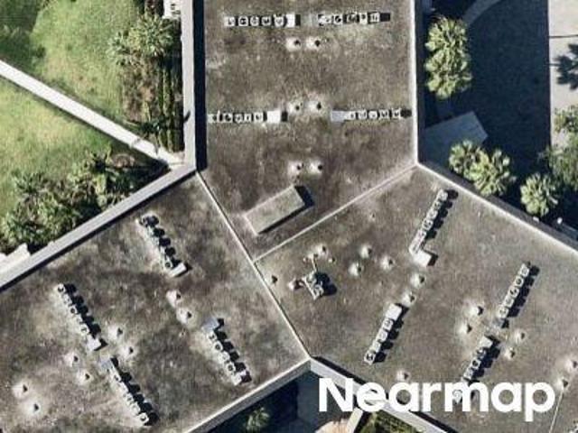 Condo for sale in Fort Lauderdale, Florida